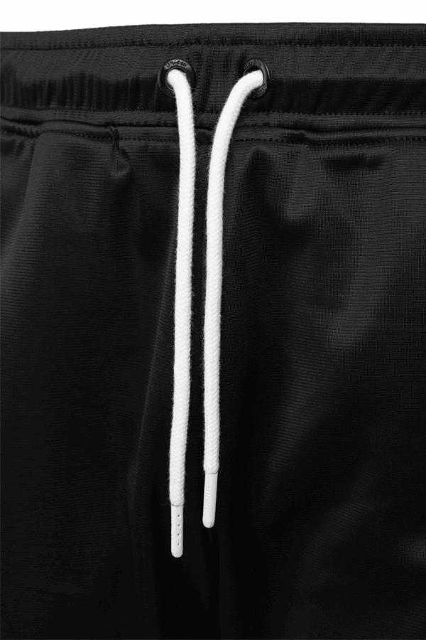 UNFAIR ATHLETICS DMWU Trackpants Trainingshose "Evolution" | Black – Bild 3